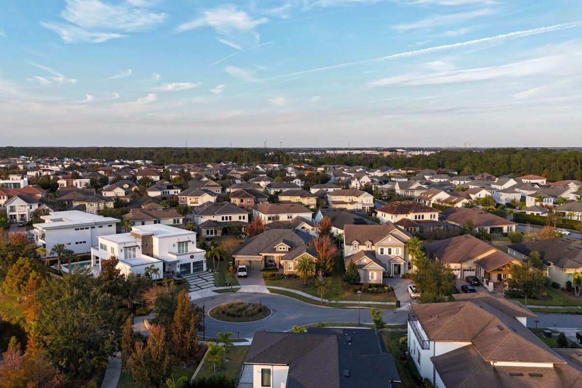 Who’s the Best Pest Control Company for Residential Homes in Orlando, FL?